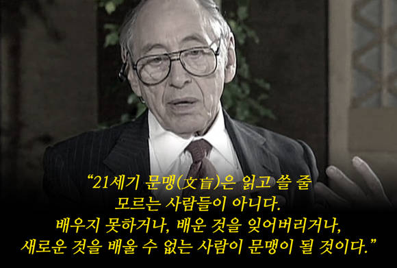 ì¨ë¹ í íë¬ ì  3ì ë¬¼ê²°ì ëí ì´ë¯¸ì§ ê²ìê²°ê³¼