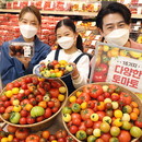 대표이미지