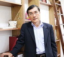 대표이미지