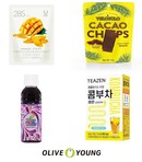 대표이미지