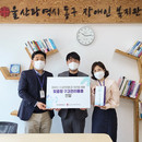 대표이미지