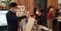 대표이미지