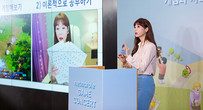 대표이미지