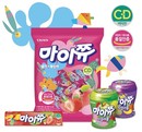 대표이미지
