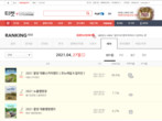 대표이미지