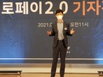대표이미지