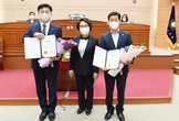 대표이미지