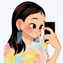 대표이미지