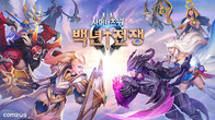 대표이미지