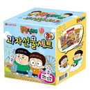 대표이미지