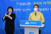 대표이미지