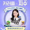 대표이미지