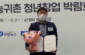대표이미지