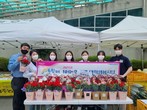 대표이미지