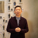 대표이미지