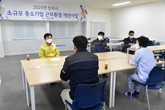 대표이미지