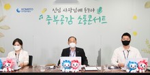 대표이미지