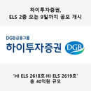대표이미지