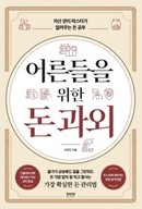 대표이미지