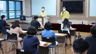 대표이미지