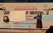 대표이미지