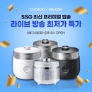 대표이미지