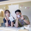 대표이미지