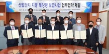 대표이미지