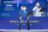 대표이미지