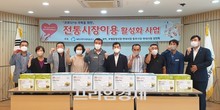 대표이미지