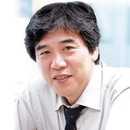 대표이미지