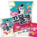대표이미지