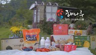 대표이미지