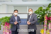 대표이미지