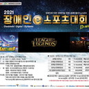 대표이미지