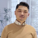 대표이미지