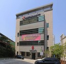 대표이미지