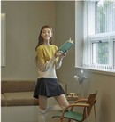 대표이미지