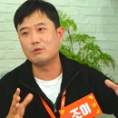 대표이미지