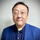 대표이미지