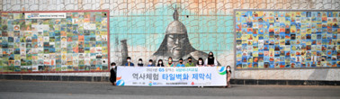 대표이미지