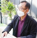 대표이미지