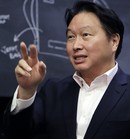 대표이미지