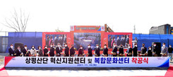 대표이미지