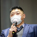 대표이미지