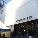 대표이미지