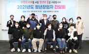 대표이미지