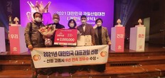 대표이미지
