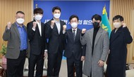 대표이미지