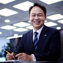 대표이미지